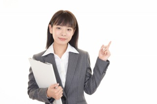 家庭的保育補助者とは｜家庭的保育補助者になるための研修