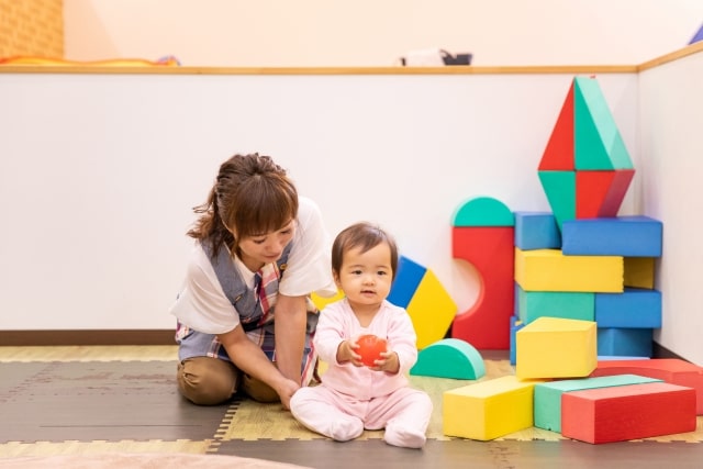 保育士が受けられる手当の内容とは｜手当の種類を知り転職に役立てましょう